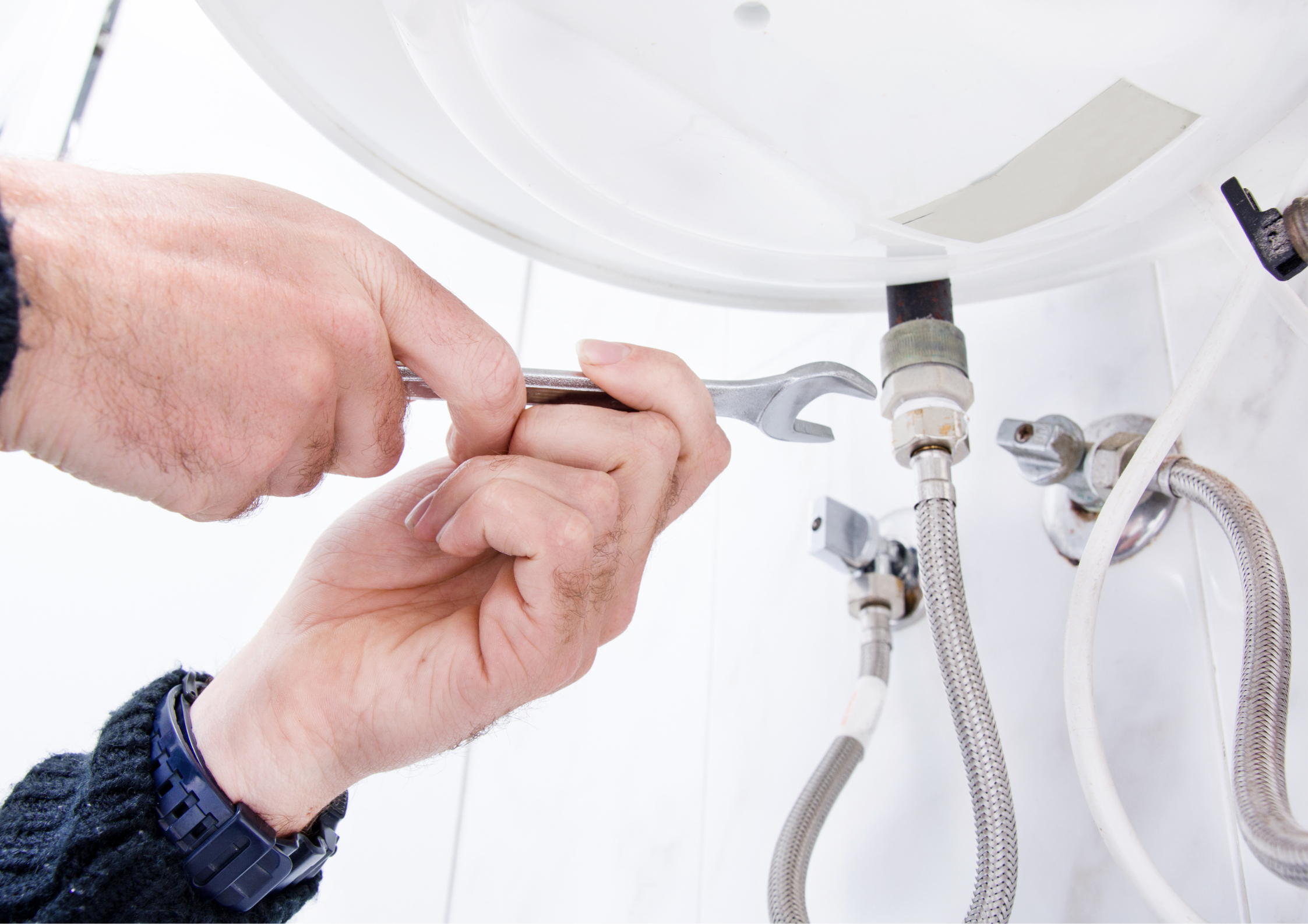 Tesisat Bakımı – Uzun Ömürlü Kullanım İçin Profesyonel Hizmet