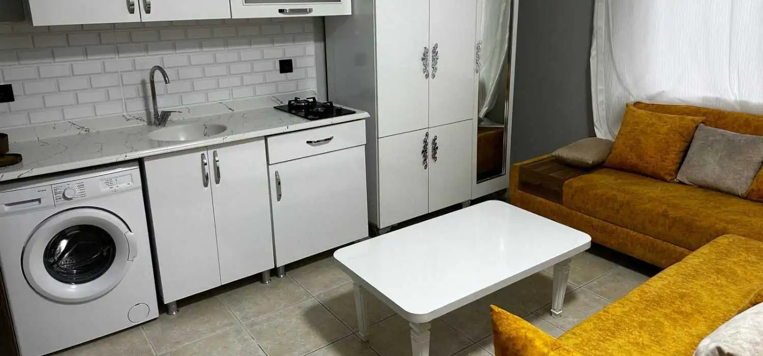 Tıkanıklık Açma Hizmetleri – Lavabo ve Tuvalet Gideri Temizliği