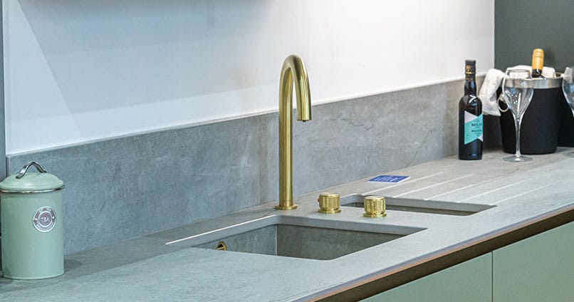 Buzdolabı Tamiri – Soğutma Sorunlarını Hızlıca Gideriyoruz