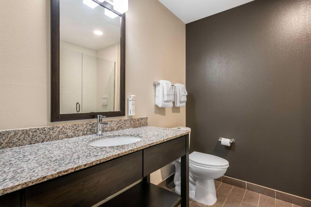 Tuvalet Gideri Açma – Kesintisiz Kullanım İçin Güvenli Hizmet